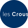 logo-client-crous-1